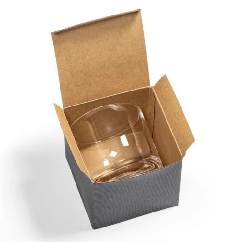 Hillcrest OTR/DOF - VividPrint™