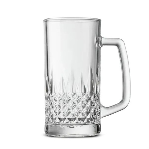Portland Beer Stein - Imprinted