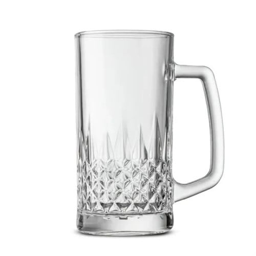 Portland Beer Stein - Imprinted