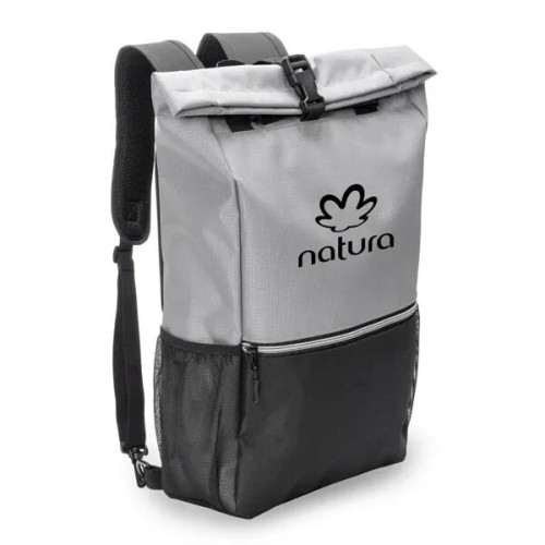 Globetrotter Backpack