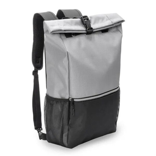 Globetrotter Backpack