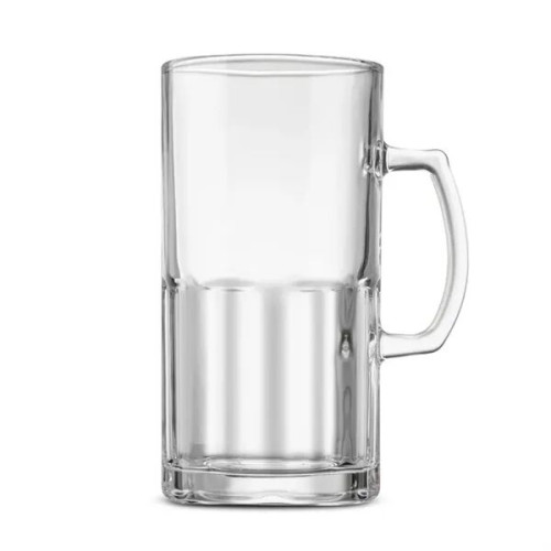 Blythwood Super Stein - Imprinted