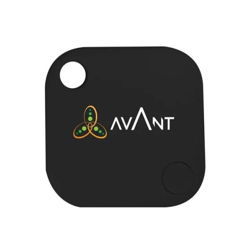 Guardian RFID Passport Wallet Seek Set