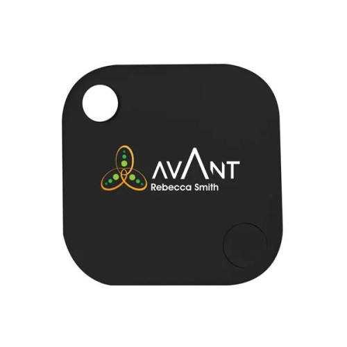 Guardian RFID Passport Wallet Seek Set