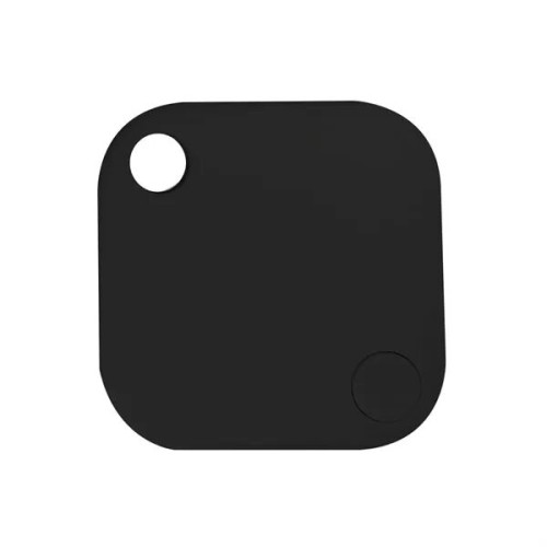 Guardian RFID Passport Wallet Seek Set