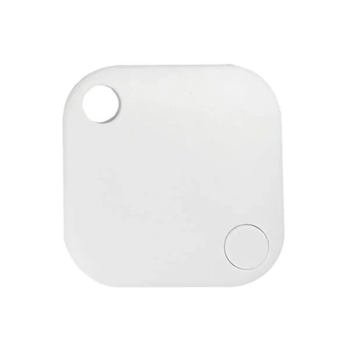 Guardian RFID Passport Wallet Seek Set