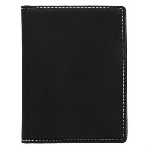 Guardian RFID Passport Wallet Seek Set