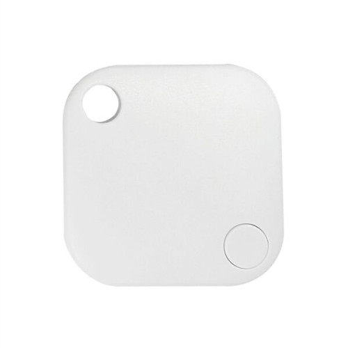 Guardian RFID Passport Wallet Seek Set