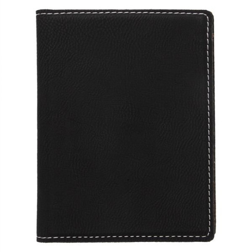Guardian RFID Passport Wallet Seek Set