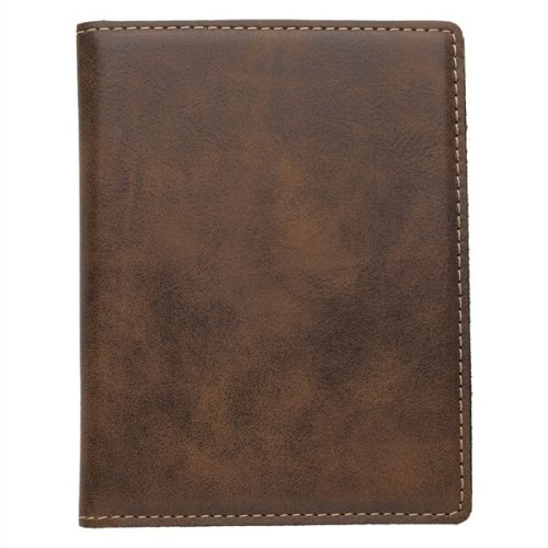 Guardian RFID Passport Wallet Seek Set