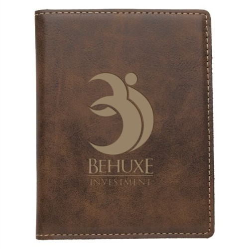 Guardian RFID Passport Wallet Seek Set