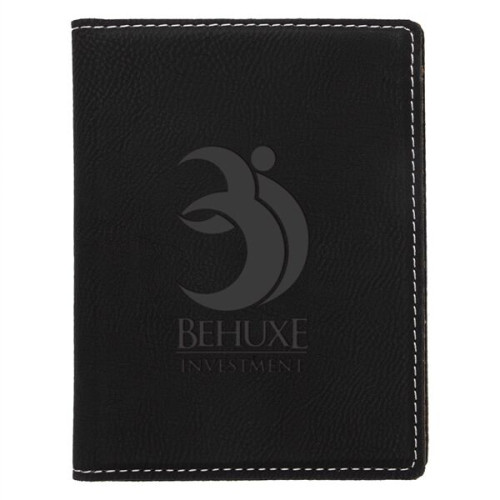 Guardian RFID Passport Wallet Seek Set