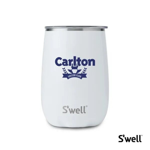 S'well® Wine Tumbler - 14oz