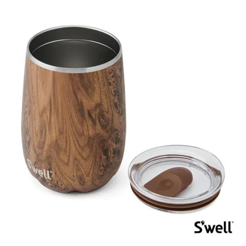 S'well® Wine Tumbler - 14oz