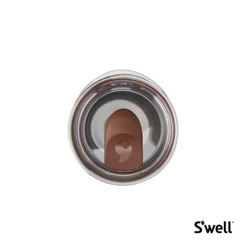S'well® Wine Tumbler - 14oz