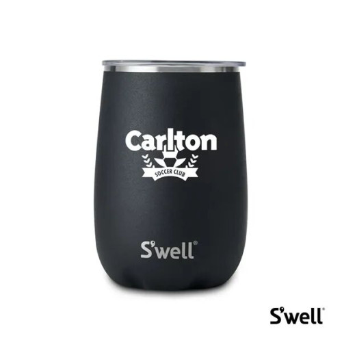 S'well® Wine Tumbler - 14oz