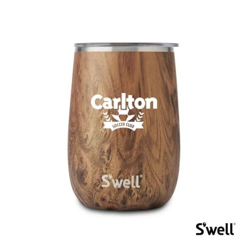 S'well® Wine Tumbler - 14oz