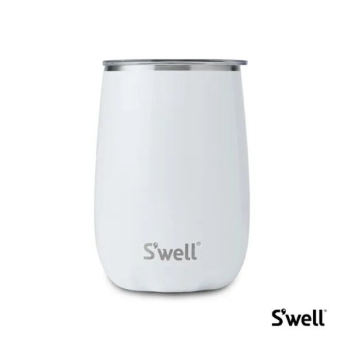 S'well® Wine Tumbler - 14oz