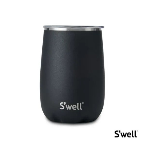 S'well® Wine Tumbler - 14oz