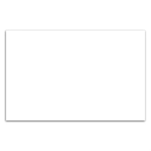 SuperSeal 5-3/16 x 8 Direct Mail Postcard