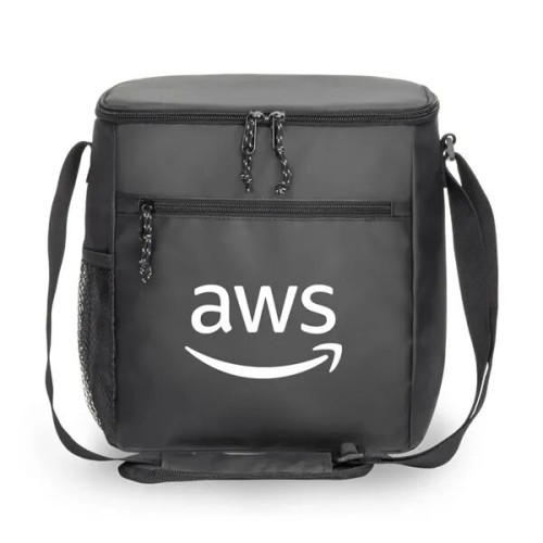 Klinck Lunch Cooler Bag