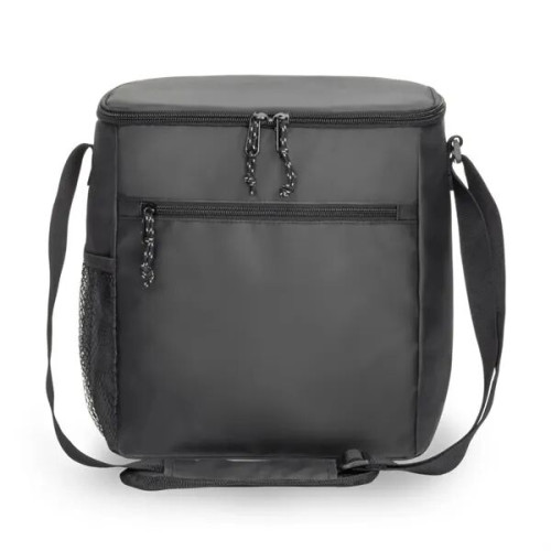 Klinck Lunch Cooler Bag