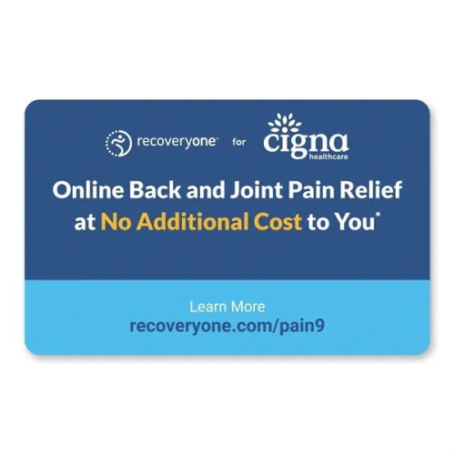 Credit Card Shape Magnet