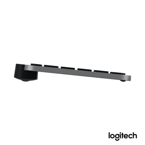 Logitech® MX Keys Mini for Mac Keyboard