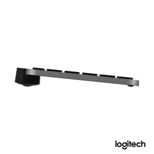 Logitech® MX Keys Mini for Mac Keyboard