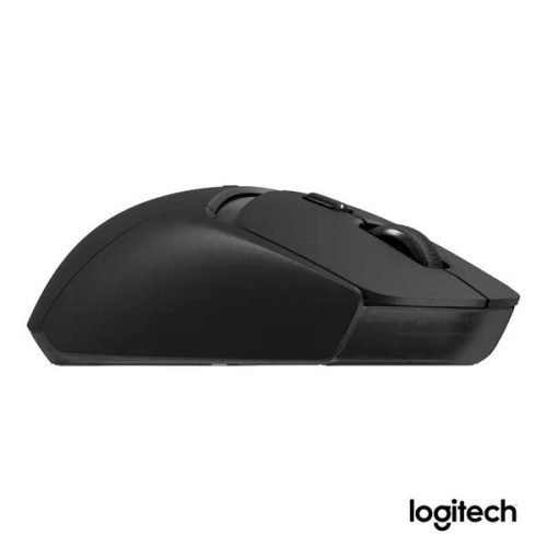 Logitech® Lightspeed Gaming Mouse