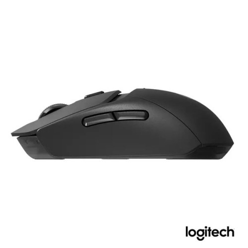 Logitech® Lightspeed Gaming Mouse