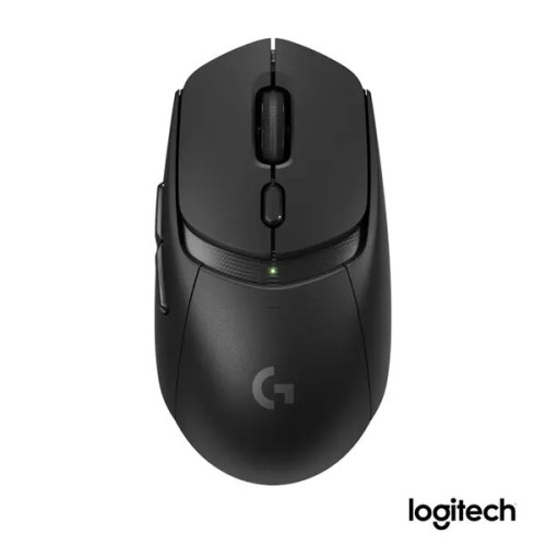 Logitech® Lightspeed Gaming Mouse