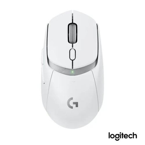 Logitech® Lightspeed Gaming Mouse