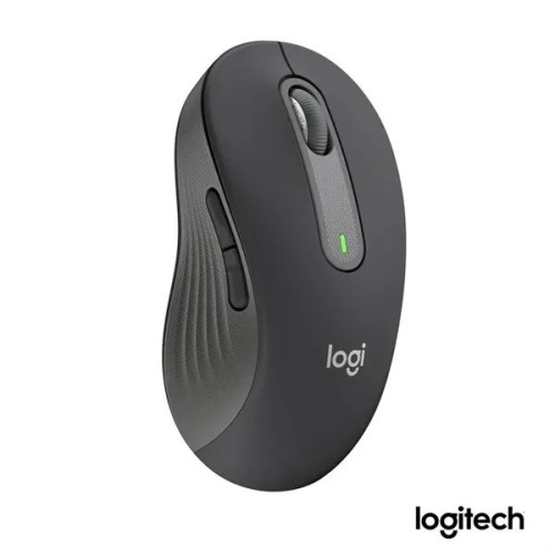Logitech® Signature M650 L Mouse