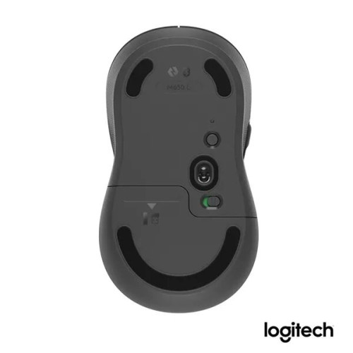 Logitech® Signature M650 L Mouse