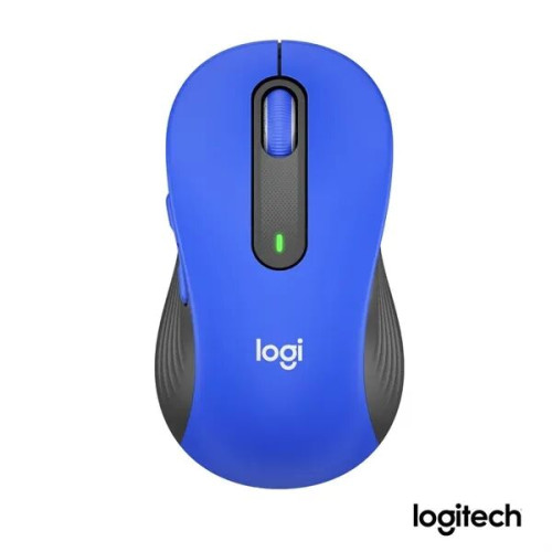 Logitech® Signature M650 L Mouse
