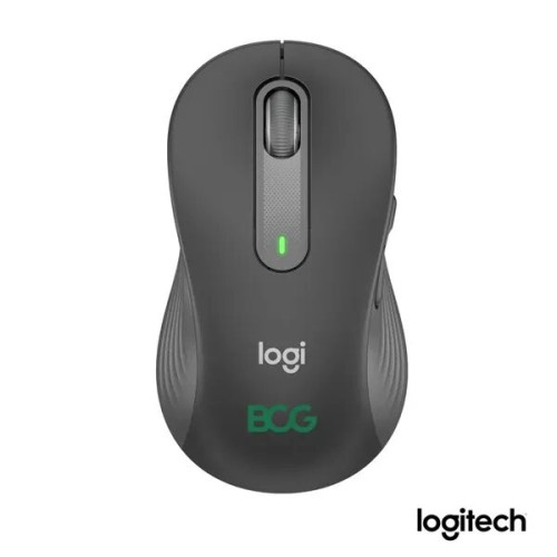 Logitech® Signature M650 L Mouse
