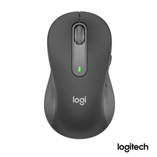 Logitech® Signature M650 L Mouse