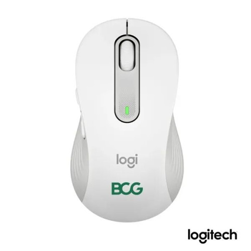 Logitech® Signature M650 L Mouse