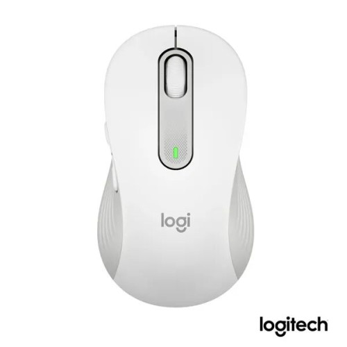 Logitech® Signature M650 L Mouse