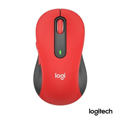 Logitech® Signature M650 L Mouse