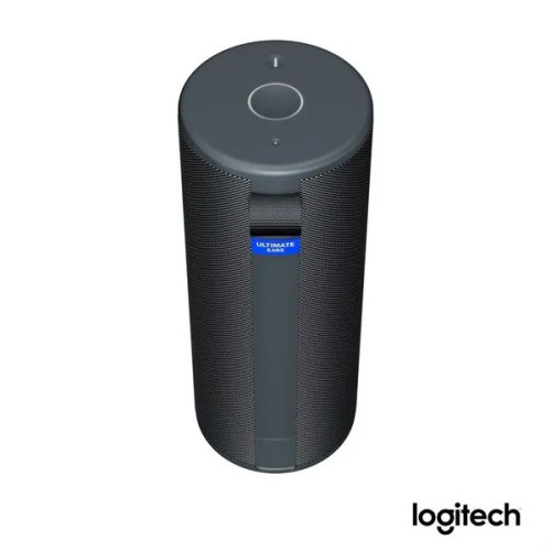 Logitech® Ultimate Ears MEGABOOM 4 Speaker