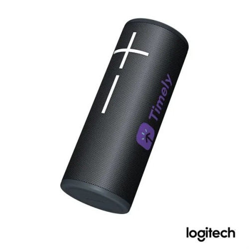 Logitech® Ultimate Ears MEGABOOM 4 Speaker