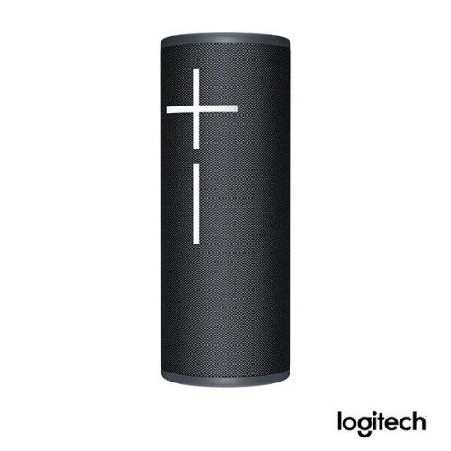 Logitech® Ultimate Ears MEGABOOM 4 Speaker