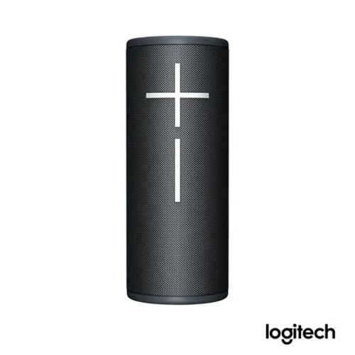 Logitech® Ultimate Ears BOOM 4 Speaker