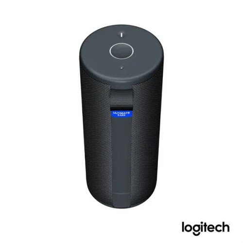 Logitech® Ultimate Ears BOOM 4 Speaker