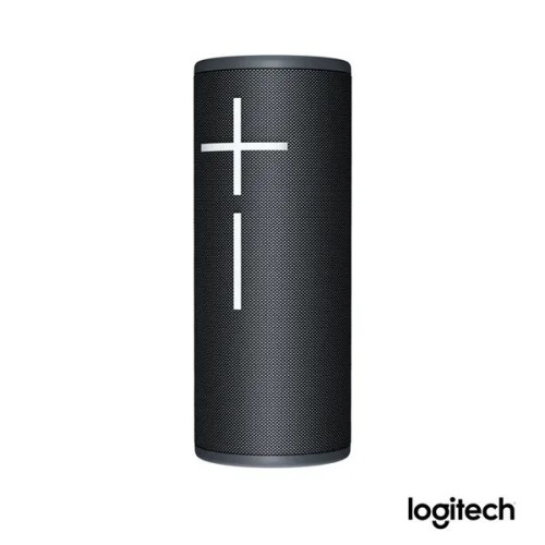 Logitech® Ultimate Ears BOOM 4 Speaker