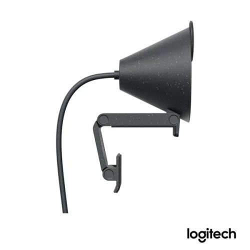 Logitech® BRIO 300 Webcam