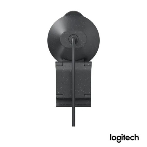 Logitech® BRIO 300 Webcam