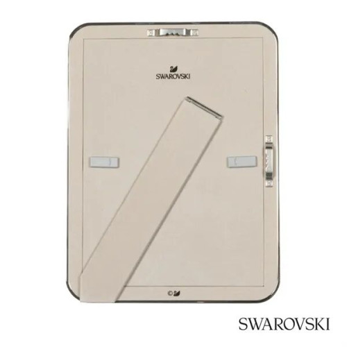 Swarovski® Minera Picture Frame
